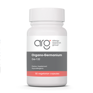 Germanium