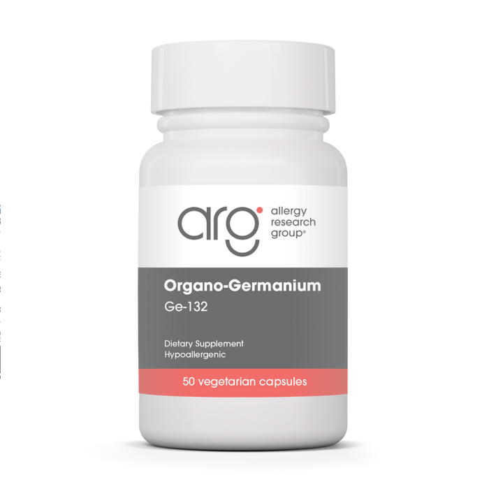 Germanium