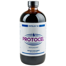 Protocel 23 16oz.