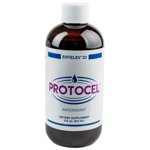 Protocel 23 8oz.