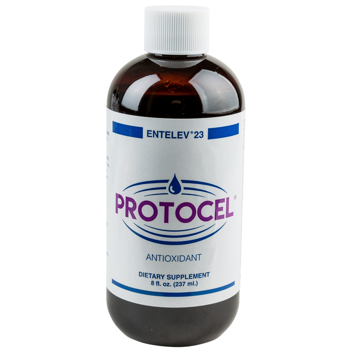 Protocel 23 8oz.