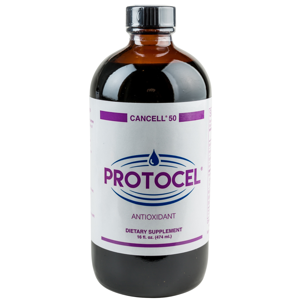 Protocel