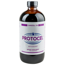 Protocel 50 16oz.