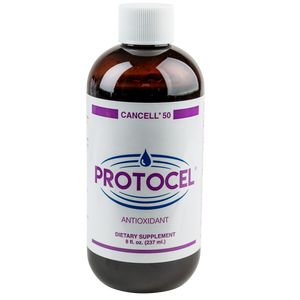 Protocel 50 8oz.