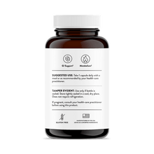 FloraMend Prime Probiotic