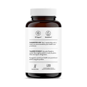 FloraMend Prime Probiotic