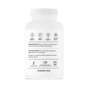 Curcumin Phytosome